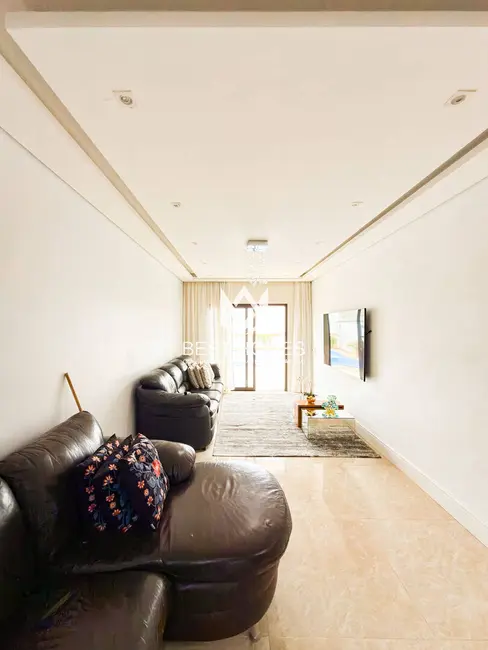 Foto 6 de Casa de Condomínio com 5 quartos à venda, 450m2 em Loteamento Vale Azul I, Jundiai - SP