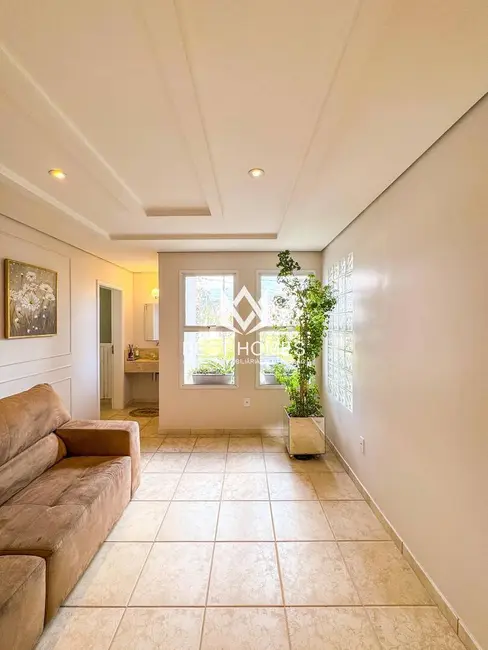 Foto 7 de Casa de Condomínio com 4 quartos à venda, 840m2 em Terras de São Carlos, Jundiai - SP