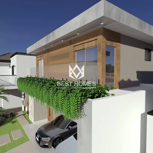 Foto 3 de Casa de Condomínio com 3 quartos à venda em Jardim Novo Mundo, Jundiai - SP