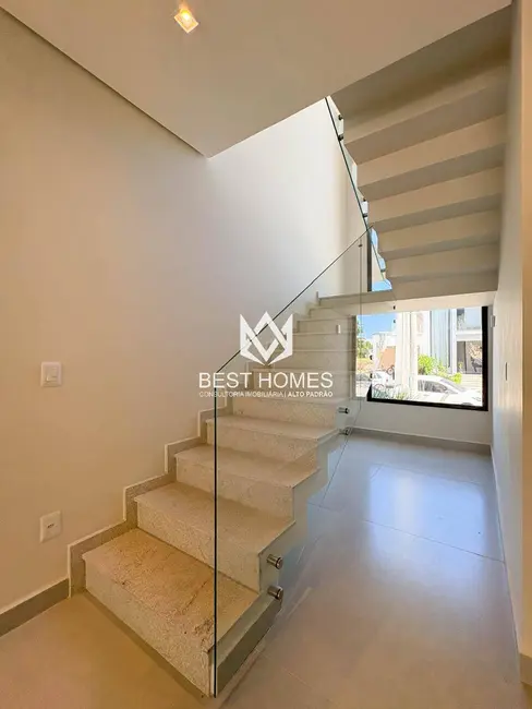 Casa de Condomínio com 3 quartos à venda em Recanto Quarto Centenário, Jundiai - SP - imagem 5 Foto 5 de Casa de Condomínio com 3 quartos à venda em Recanto Quarto Centenário, Jundiai - SP