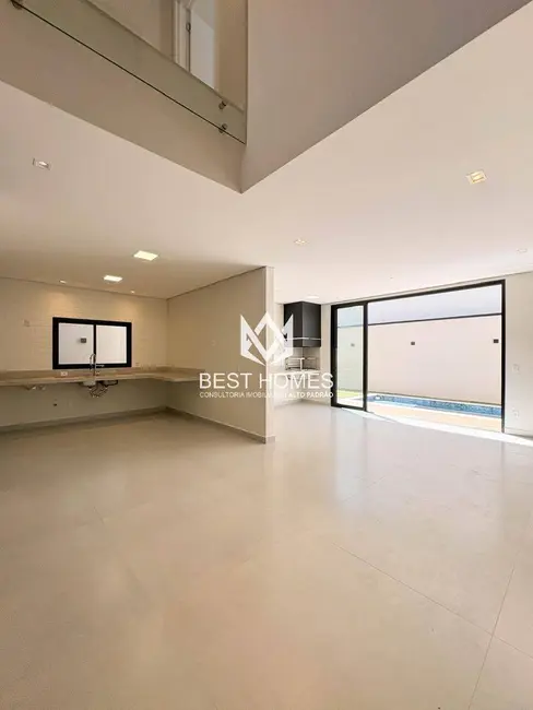 Casa de Condomínio com 3 quartos à venda em Recanto Quarto Centenário, Jundiai - SP - imagem 7 Foto 7 de Casa de Condomínio com 3 quartos à venda em Recanto Quarto Centenário, Jundiai - SP