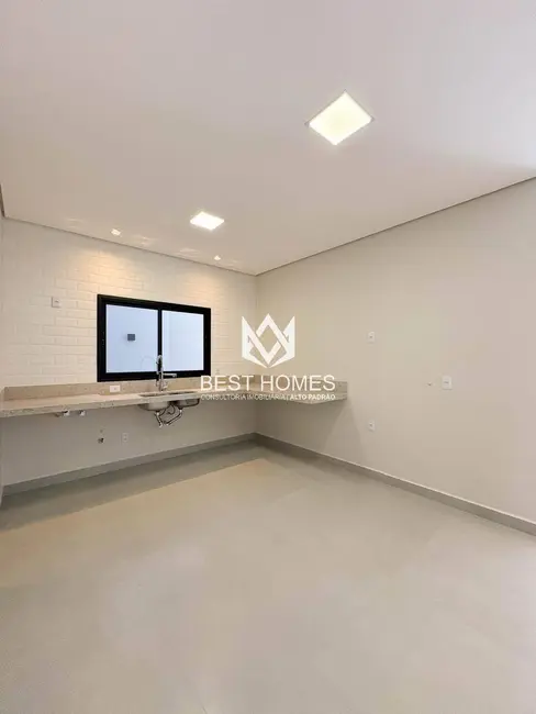 Casa de Condomínio com 3 quartos à venda em Recanto Quarto Centenário, Jundiai - SP - imagem 8 Foto 8 de Casa de Condomínio com 3 quartos à venda em Recanto Quarto Centenário, Jundiai - SP