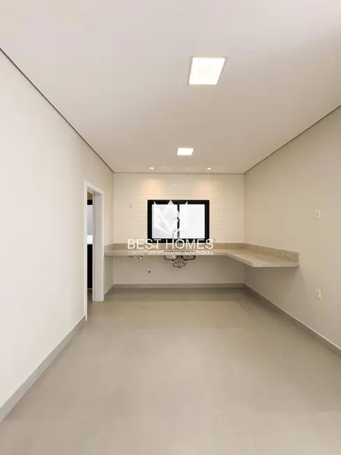 Casa de Condomínio com 3 quartos à venda em Recanto Quarto Centenário, Jundiai - SP - imagem 9 Foto 9 de Casa de Condomínio com 3 quartos à venda em Recanto Quarto Centenário, Jundiai - SP