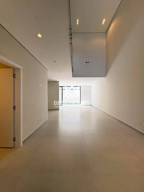 Casa de Condomínio com 3 quartos à venda em Recanto Quarto Centenário, Jundiai - SP - imagem 3 Foto 3 de Casa de Condomínio com 3 quartos à venda em Recanto Quarto Centenário, Jundiai - SP