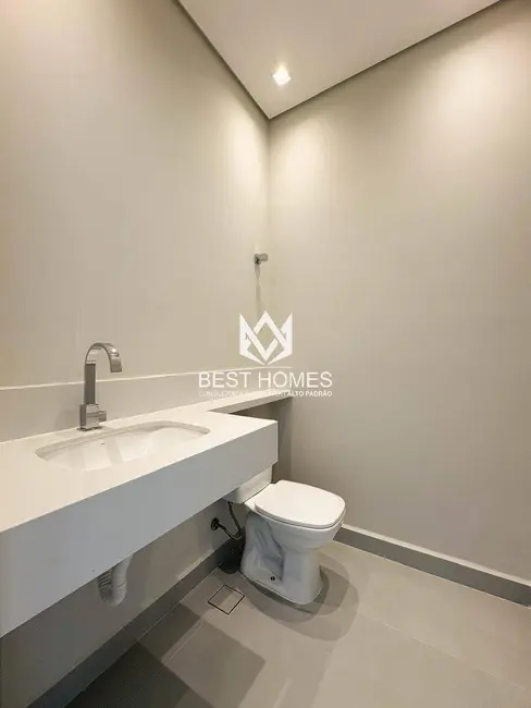 Casa de Condomínio com 3 quartos à venda em Recanto Quarto Centenário, Jundiai - SP - imagem 6 Foto 6 de Casa de Condomínio com 3 quartos à venda em Recanto Quarto Centenário, Jundiai - SP