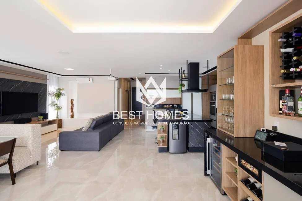 Foto 5 de Casa de Condomínio com 3 quartos à venda e para alugar em Jardim Novo Mundo, Jundiai - SP