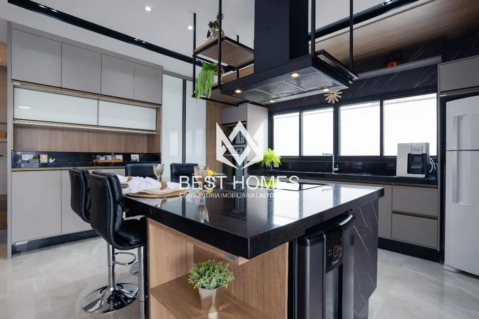 Foto 3 de Casa de Condomínio com 3 quartos à venda e para alugar em Jardim Novo Mundo, Jundiai - SP