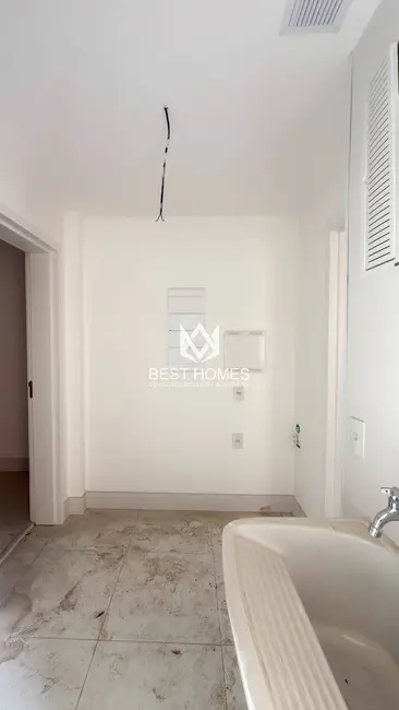 Foto 9 de Apartamento com 4 quartos à venda, 175m2 em Vila Virgínia, Jundiai - SP