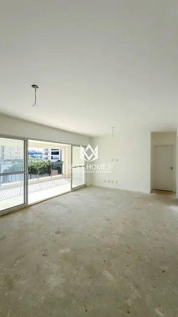 Foto 2 de Apartamento com 4 quartos à venda, 175m2 em Vila Virgínia, Jundiai - SP