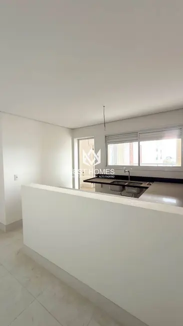 Foto 7 de Apartamento com 4 quartos à venda, 175m2 em Vila Virgínia, Jundiai - SP