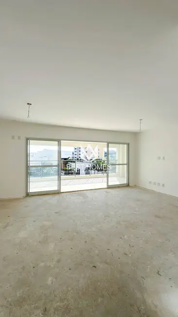 Foto 3 de Apartamento com 4 quartos à venda, 175m2 em Vila Virgínia, Jundiai - SP