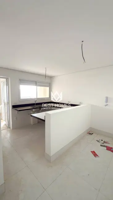 Foto 8 de Apartamento com 4 quartos à venda, 175m2 em Vila Virgínia, Jundiai - SP