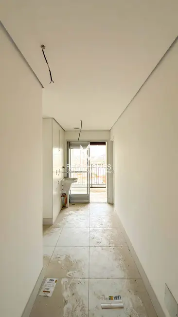 Foto 9 de Apartamento com 3 quartos à venda, 152m2 em Vila Virgínia, Jundiai - SP