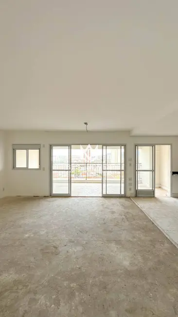 Foto 4 de Apartamento com 3 quartos à venda, 152m2 em Vila Virgínia, Jundiai - SP