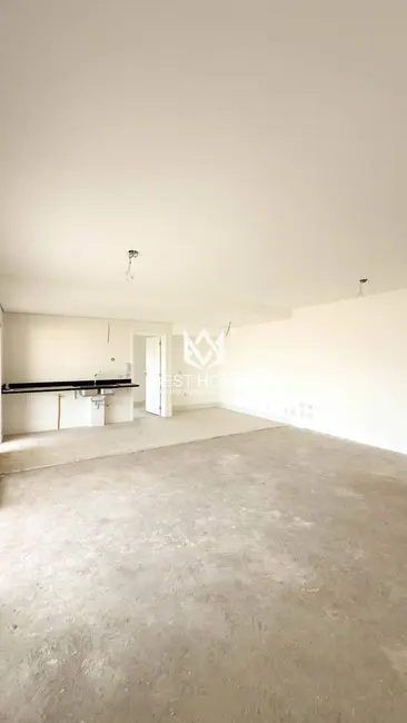 Foto 7 de Apartamento com 3 quartos à venda, 152m2 em Vila Virgínia, Jundiai - SP