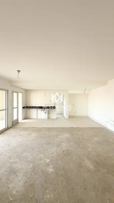 Foto 6 de Apartamento com 3 quartos à venda, 152m2 em Vila Virgínia, Jundiai - SP