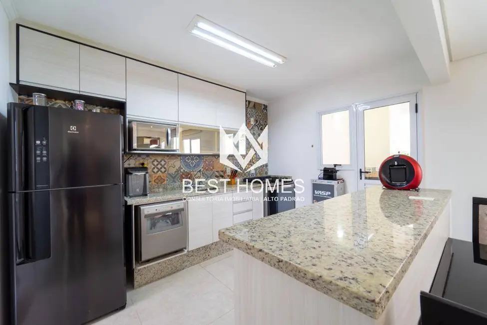 Casa de Condomínio com 3 quartos à venda e para alugar, 173m2 em Jardim Ermida I, Jundiai - SP - imagem 1 Foto 1 de Casa de Condomínio com 3 quartos à venda e para alugar, 173m2 em Jardim Ermida I, Jundiai - SP