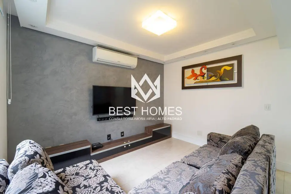 Casa de Condomínio com 3 quartos à venda e para alugar, 173m2 em Jardim Ermida I, Jundiai - SP - imagem 7 Foto 7 de Casa de Condomínio com 3 quartos à venda e para alugar, 173m2 em Jardim Ermida I, Jundiai - SP