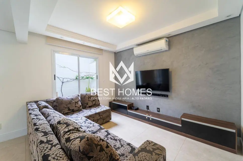 Casa de Condomínio com 3 quartos à venda e para alugar, 173m2 em Jardim Ermida I, Jundiai - SP - imagem 6 Foto 6 de Casa de Condomínio com 3 quartos à venda e para alugar, 173m2 em Jardim Ermida I, Jundiai - SP