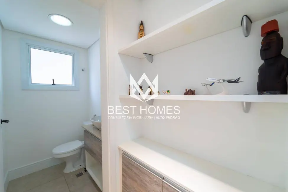 Casa de Condomínio com 3 quartos à venda e para alugar, 173m2 em Jardim Ermida I, Jundiai - SP - imagem 2 Foto 2 de Casa de Condomínio com 3 quartos à venda e para alugar, 173m2 em Jardim Ermida I, Jundiai - SP