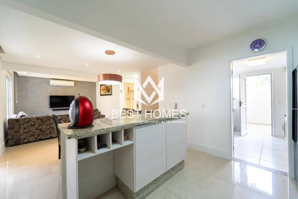 Casa de Condomínio com 3 quartos à venda e para alugar, 173m2 em Jardim Ermida I, Jundiai - SP - imagem 9 Foto 9 de Casa de Condomínio com 3 quartos à venda e para alugar, 173m2 em Jardim Ermida I, Jundiai - SP