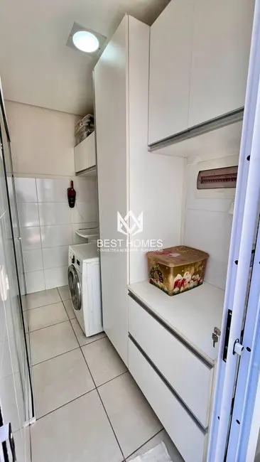 Foto 9 de Casa de Condomínio com 3 quartos à venda em Loteamento Villaggio di San Francisco, Jundiai - SP