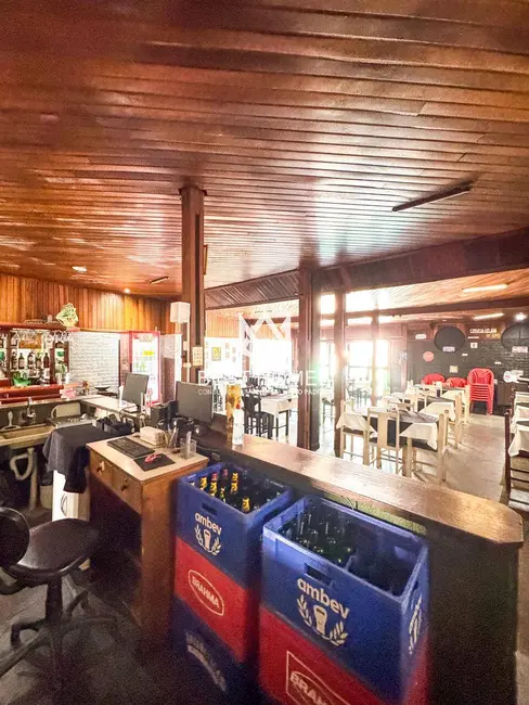 Foto 9 de Sala Comercial para alugar, 160m2 em Parque Residencial Eloy Chaves, Jundiai - SP