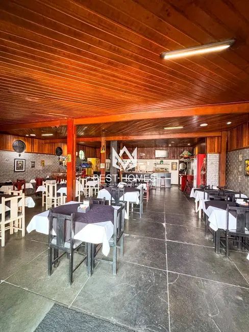 Foto 4 de Sala Comercial para alugar, 160m2 em Parque Residencial Eloy Chaves, Jundiai - SP