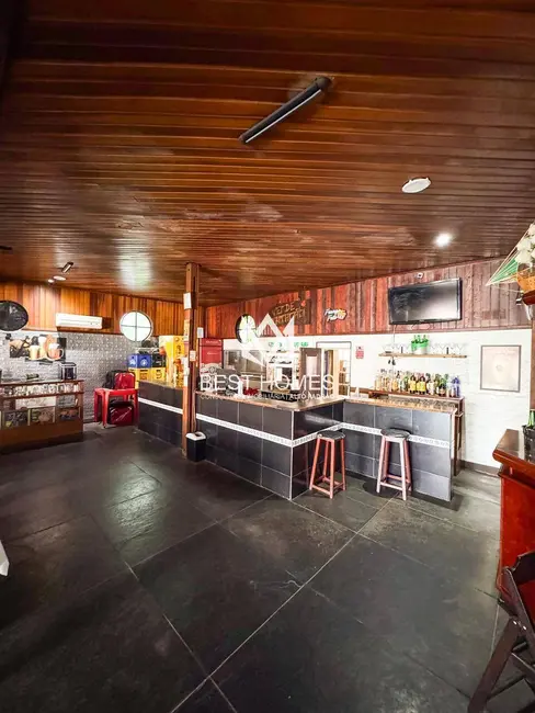 Foto 6 de Sala Comercial para alugar, 160m2 em Parque Residencial Eloy Chaves, Jundiai - SP