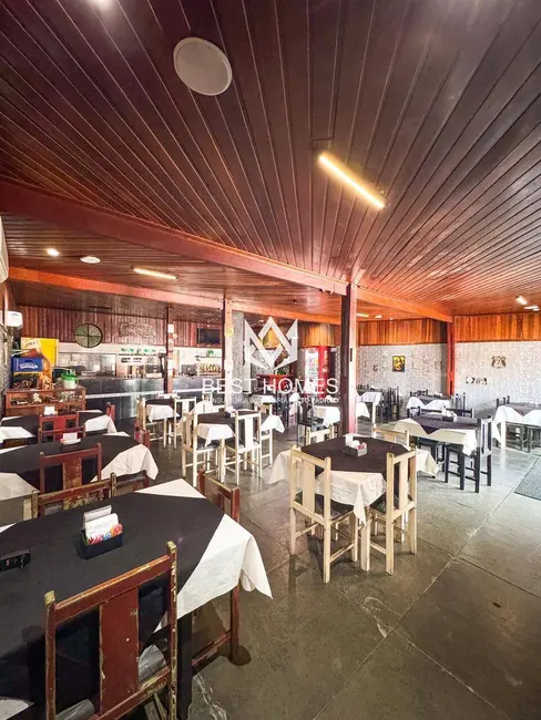 Foto 3 de Sala Comercial para alugar, 160m2 em Parque Residencial Eloy Chaves, Jundiai - SP