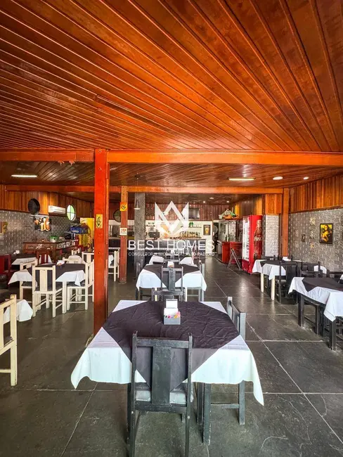 Foto 2 de Sala Comercial para alugar, 160m2 em Parque Residencial Eloy Chaves, Jundiai - SP