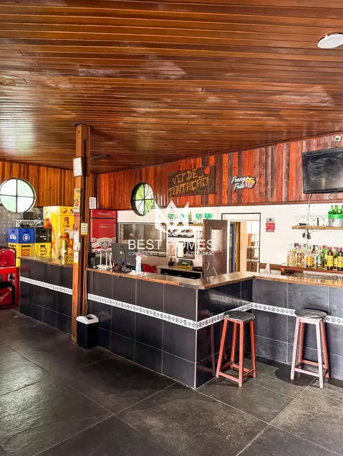 Foto 7 de Sala Comercial para alugar, 160m2 em Parque Residencial Eloy Chaves, Jundiai - SP