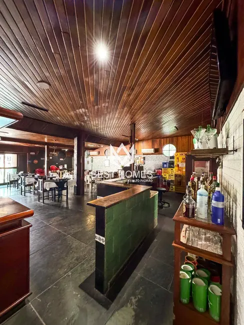 Foto 8 de Sala Comercial para alugar, 160m2 em Parque Residencial Eloy Chaves, Jundiai - SP