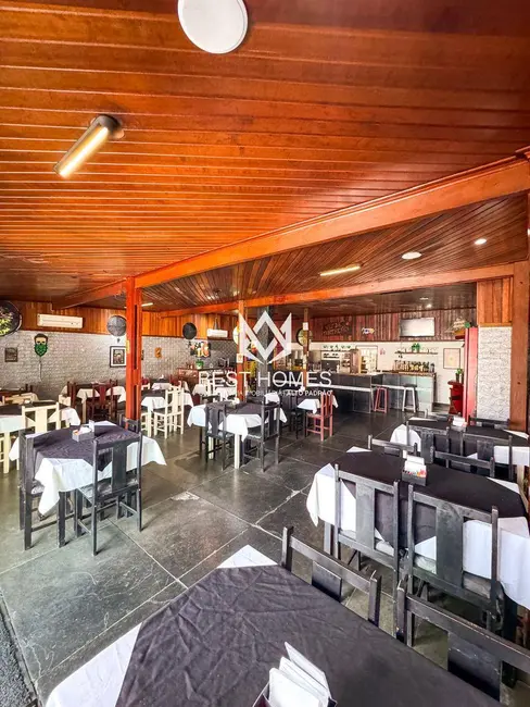 Foto 5 de Sala Comercial para alugar, 160m2 em Parque Residencial Eloy Chaves, Jundiai - SP