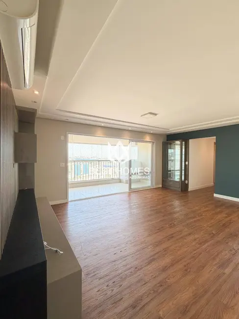 Foto 4 de Apartamento com 3 quartos à venda, 101m2 em Vila Lacerda, Jundiai - SP