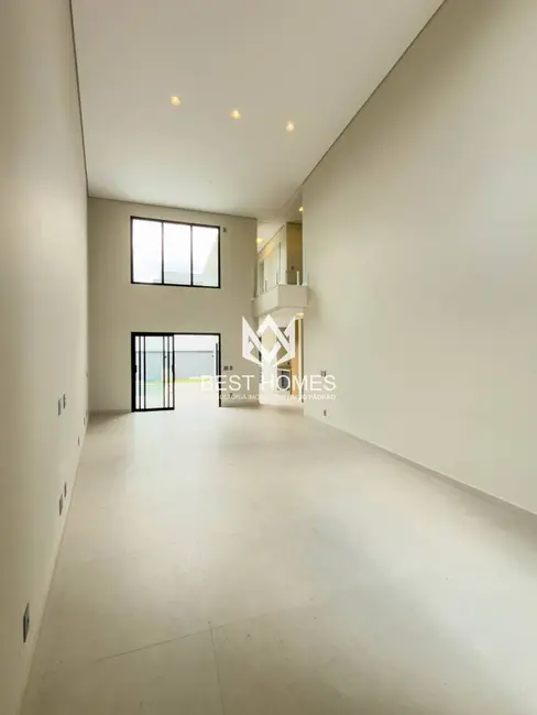 Foto 7 de Casa de Condomínio com 3 quartos à venda, 313m2 em Recanto Quarto Centenário, Jundiai - SP