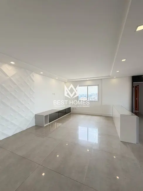 Apartamento com 3 quartos para alugar, 110m2 em Vila Lacerda, Jundiai - SP - imagem 3 Foto 3 de Apartamento com 3 quartos para alugar, 110m2 em Vila Lacerda, Jundiai - SP