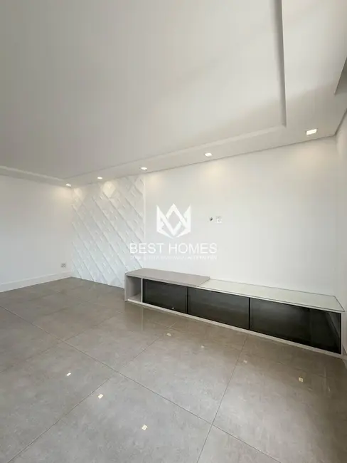 Apartamento com 3 quartos para alugar, 110m2 em Vila Lacerda, Jundiai - SP - imagem 4 Foto 4 de Apartamento com 3 quartos para alugar, 110m2 em Vila Lacerda, Jundiai - SP