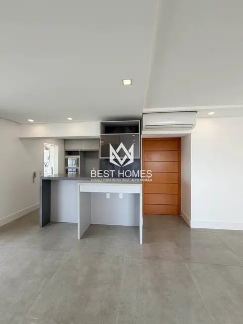 Apartamento com 3 quartos para alugar, 110m2 em Vila Lacerda, Jundiai - SP - imagem 7 Foto 7 de Apartamento com 3 quartos para alugar, 110m2 em Vila Lacerda, Jundiai - SP