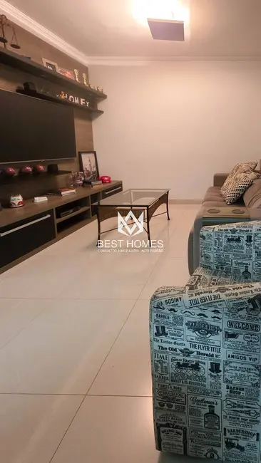 Casa de Condomínio com 3 quartos à venda, 120m2 em Jardim Ermida I, Jundiai - SP - imagem 6 Foto 6 de Casa de Condomínio com 3 quartos à venda, 120m2 em Jardim Ermida I, Jundiai - SP