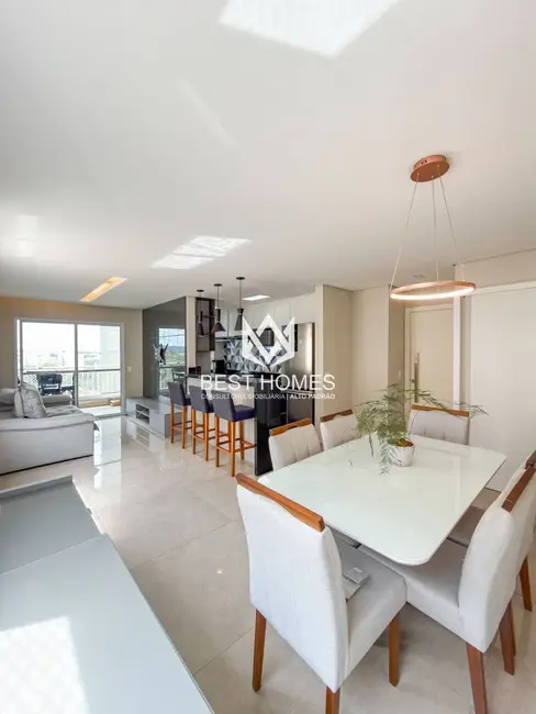 Apartamento com 2 quartos para alugar, 88m2 em Jardim Tereza Cristina, Jundiai - SP - imagem 5 Foto 5 de Apartamento com 2 quartos para alugar, 88m2 em Jardim Tereza Cristina, Jundiai - SP