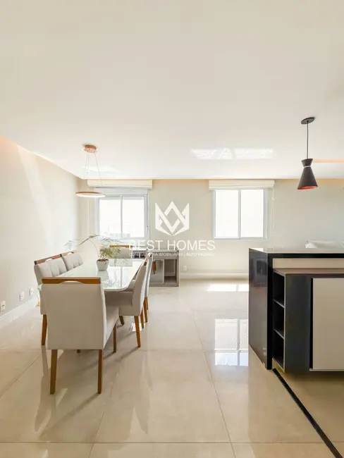 Apartamento com 2 quartos para alugar, 88m2 em Jardim Tereza Cristina, Jundiai - SP - imagem 2 Foto 2 de Apartamento com 2 quartos para alugar, 88m2 em Jardim Tereza Cristina, Jundiai - SP