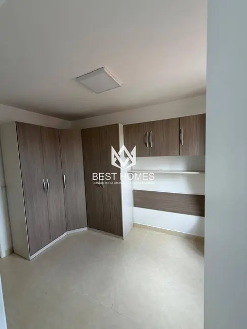 Foto 7 de Apartamento para alugar, 54m2 em Ponte de São João, Jundiai - SP