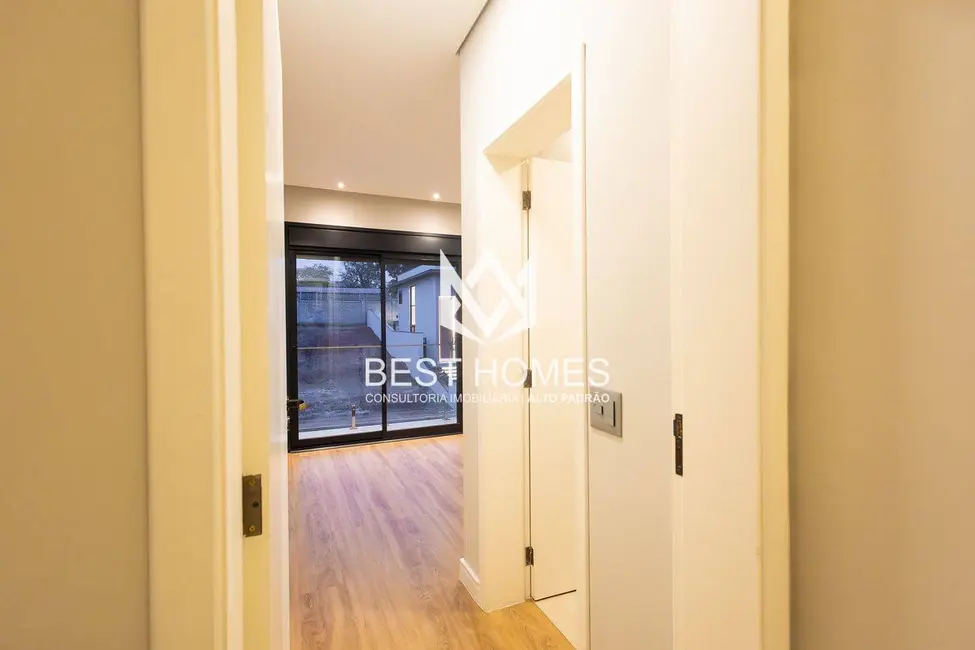 Foto 8 de Casa de Condomínio com 3 quartos à venda, 300m2 em Medeiros, Jundiai - SP