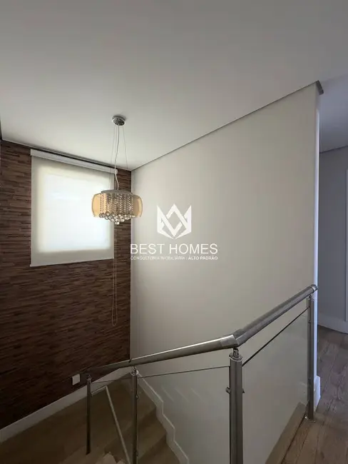 Casa de Condomínio com 3 quartos para alugar, 173m2 em Jardim Ermida I, Jundiai - SP - imagem 9 Foto 9 de Casa de Condomínio com 3 quartos para alugar, 173m2 em Jardim Ermida I, Jundiai - SP