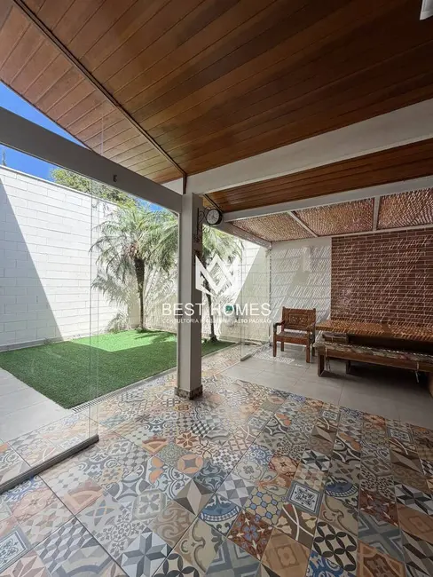 Casa de Condomínio com 3 quartos para alugar, 173m2 em Jardim Ermida I, Jundiai - SP - imagem 6 Foto 6 de Casa de Condomínio com 3 quartos para alugar, 173m2 em Jardim Ermida I, Jundiai - SP