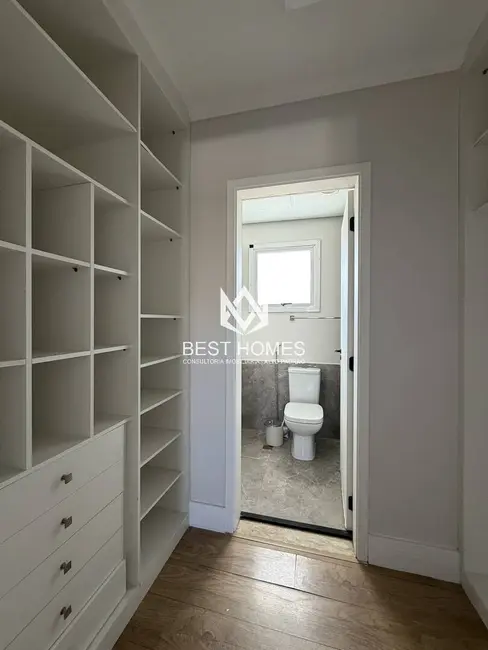 Casa de Condomínio com 3 quartos para alugar, 173m2 em Jardim Ermida I, Jundiai - SP - imagem 4 Foto 4 de Casa de Condomínio com 3 quartos para alugar, 173m2 em Jardim Ermida I, Jundiai - SP