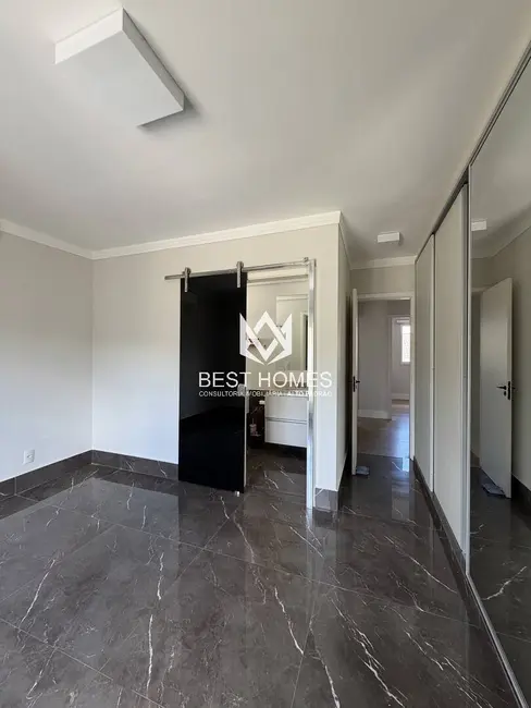 Casa de Condomínio com 3 quartos para alugar, 173m2 em Jardim Ermida I, Jundiai - SP - imagem 5 Foto 5 de Casa de Condomínio com 3 quartos para alugar, 173m2 em Jardim Ermida I, Jundiai - SP