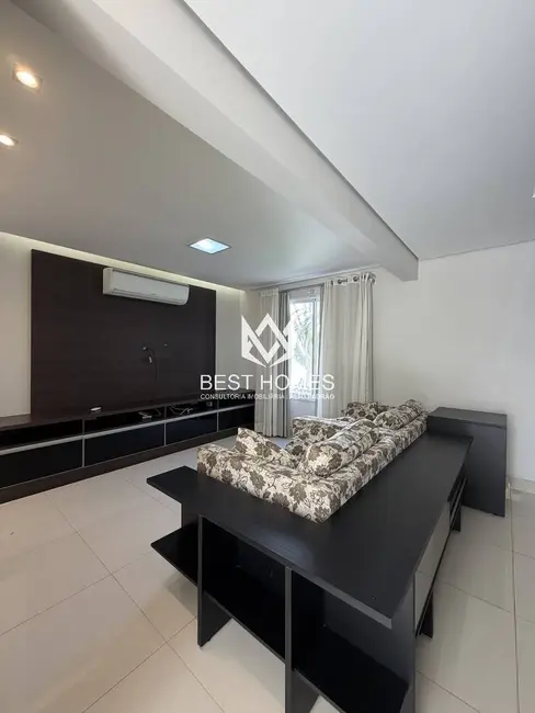 Casa de Condomínio com 3 quartos para alugar, 173m2 em Jardim Ermida I, Jundiai - SP - imagem 8 Foto 8 de Casa de Condomínio com 3 quartos para alugar, 173m2 em Jardim Ermida I, Jundiai - SP