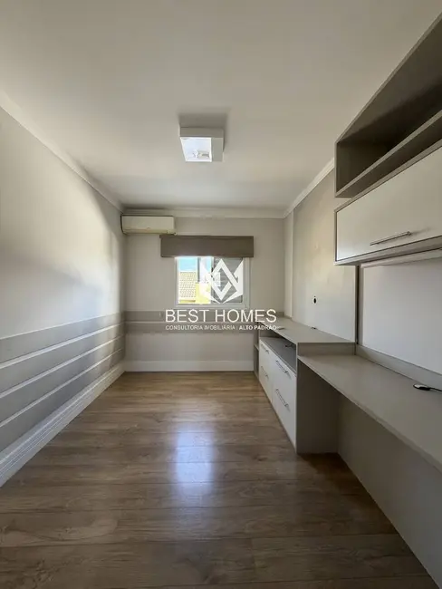 Casa de Condomínio com 3 quartos para alugar, 173m2 em Jardim Ermida I, Jundiai - SP - imagem 7 Foto 7 de Casa de Condomínio com 3 quartos para alugar, 173m2 em Jardim Ermida I, Jundiai - SP